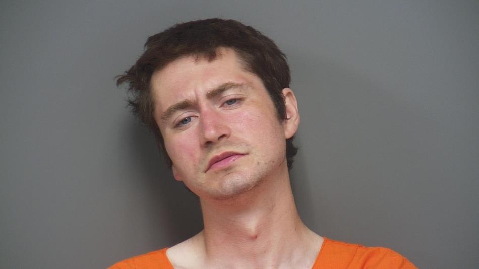 Whats the latest news about Kyle Braun Indiana? Stay informed with recent updates and highlights.