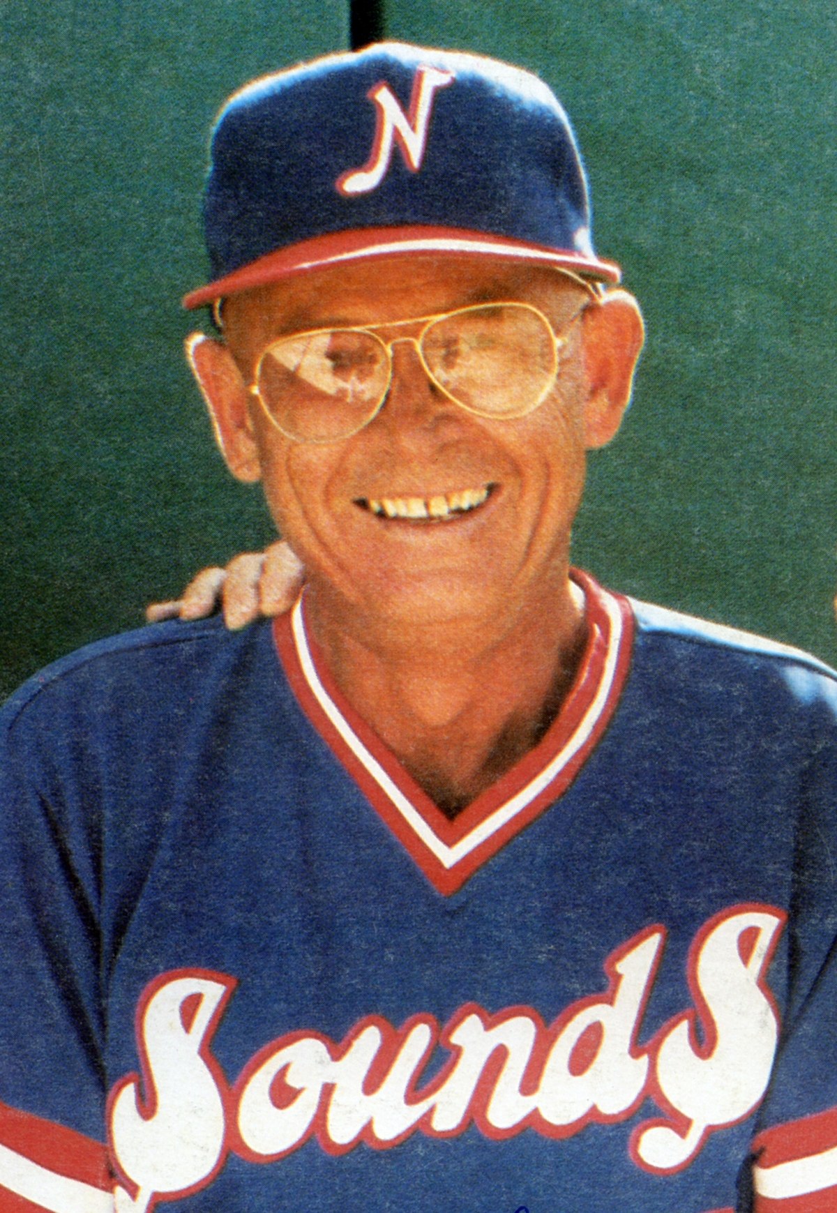 Lee Walls Baseball Stats: Check Out His Amazing Record Here!