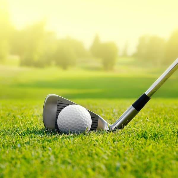 Reduce Your Golf Handicap: Essential Strategies Revealed here!