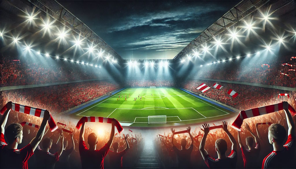 Barcelona vs Getafe Tickets: Find the Best Seats and Prices for This Clash!