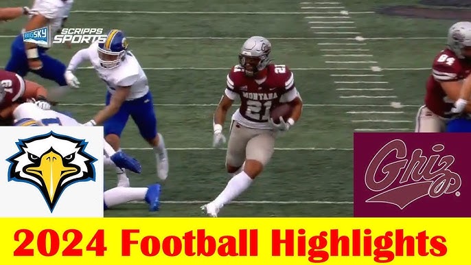 Morehead St vs Montana 2024: Everything You Need to Know.