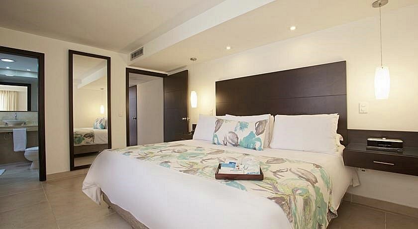 Hotel Capilla del Mar Reviews: Is This Luxury Hotel Worth Your Money?