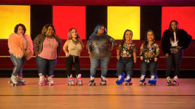 Meet the Cast: Little Women: Atlanta Season 1, Full Bio,Age,Name.