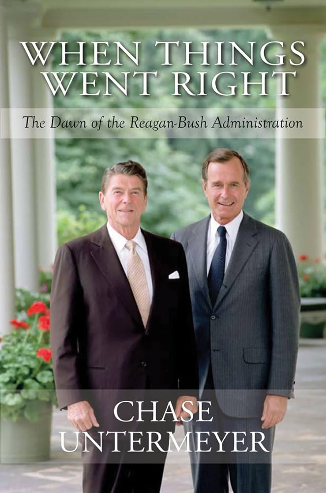 Regan Bush: Your Simple Guide to News, Info, and More