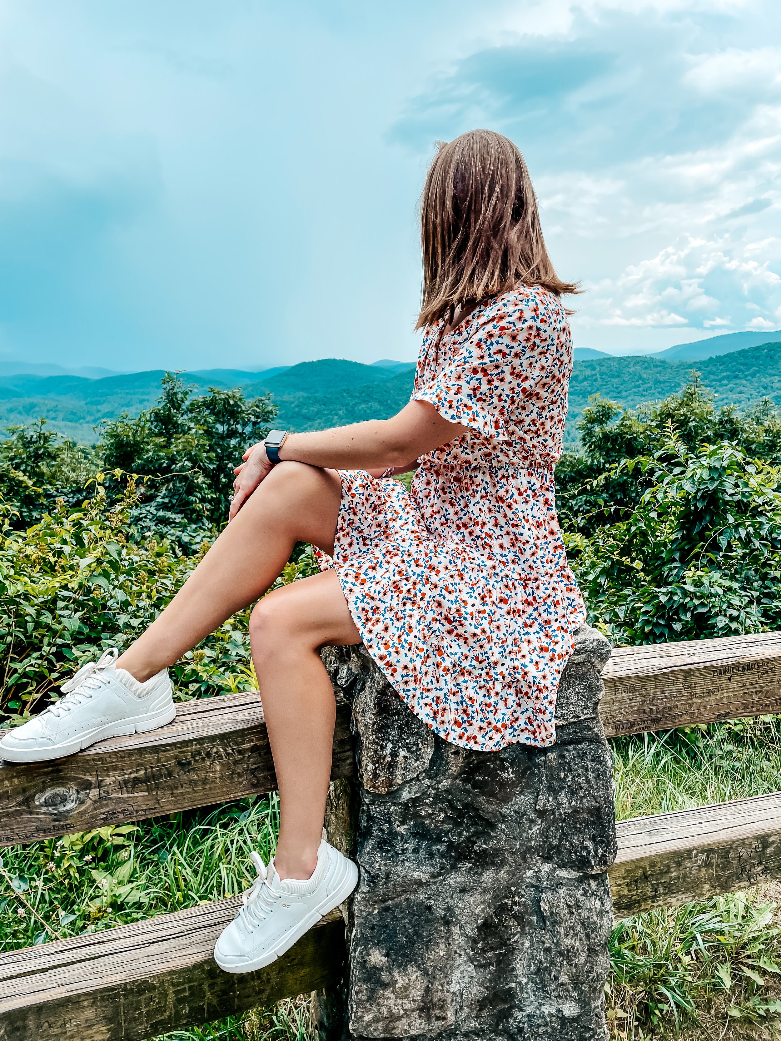 Visiting Highlands Ridge Park? Best Tips for Families!
