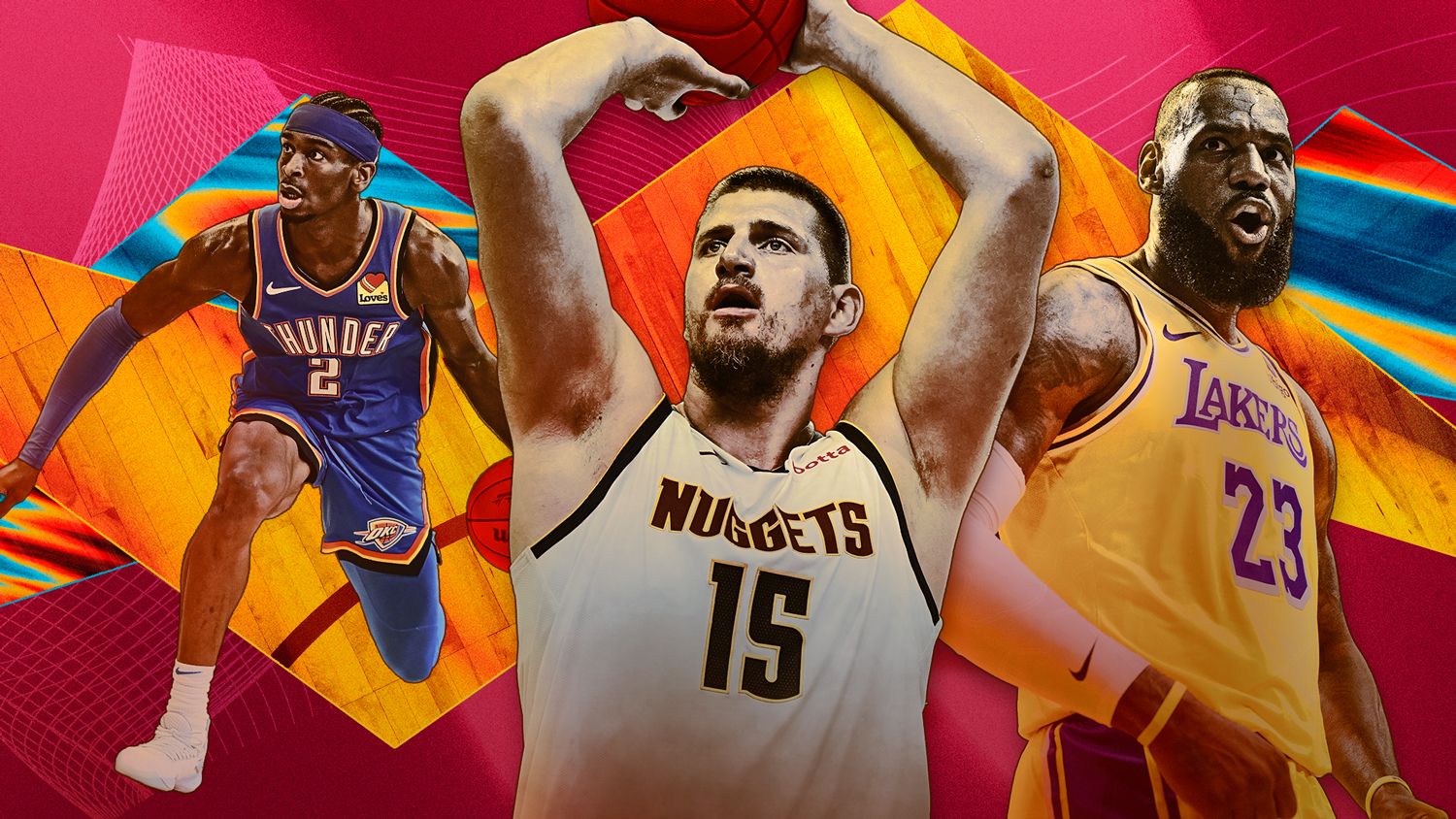 Who Are the Most Hated NBA Players? Top Picks Ranked!