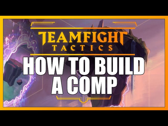 Building a team around category 5 tft units? Learn effective strategies to make them work wonders.