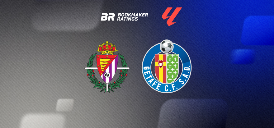 Getafe vs Valladolid predictions: Who is going to win this important match? See expert tips.