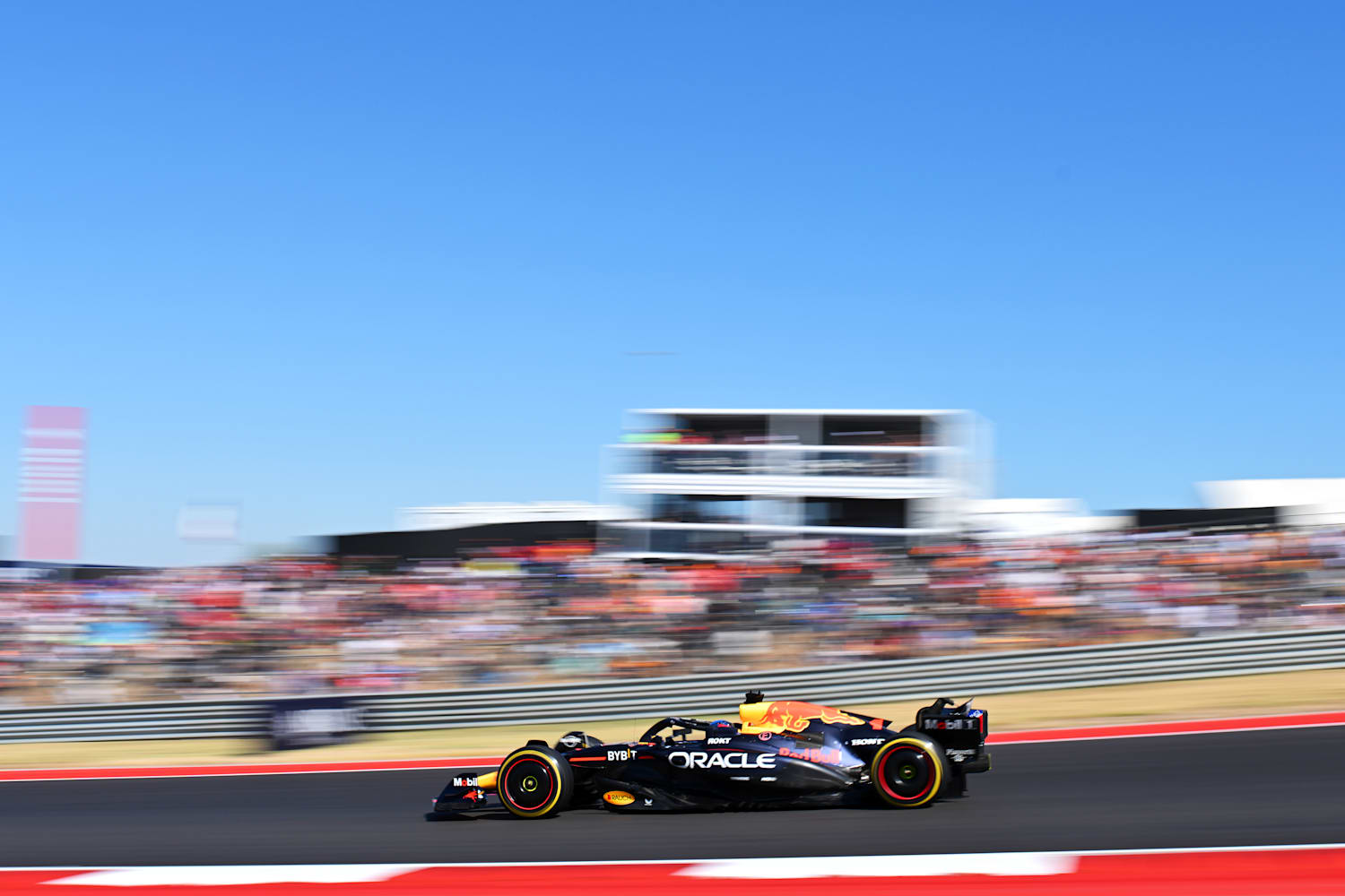 The Role of F1 Fuel Octane: Maximizing Horsepower and Efficiency