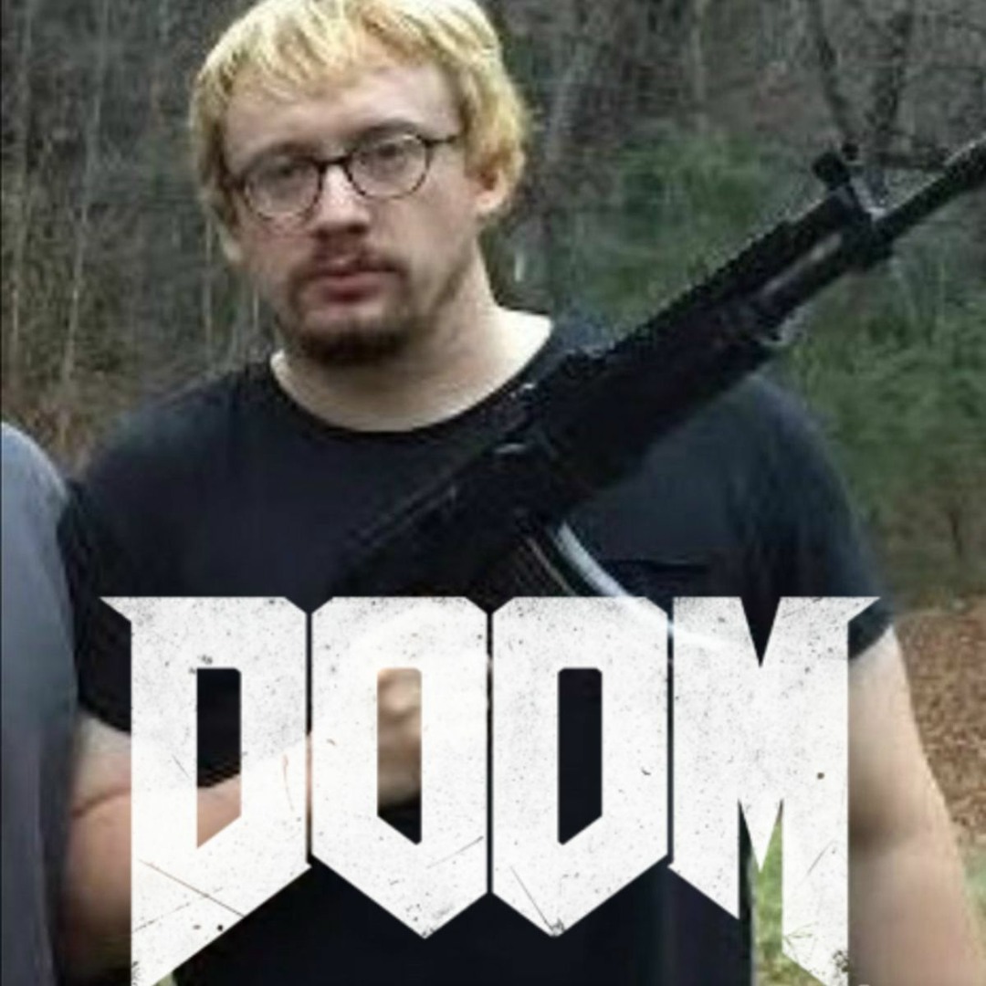 Who is Sam Hyde Phoenix? All about the internet personality