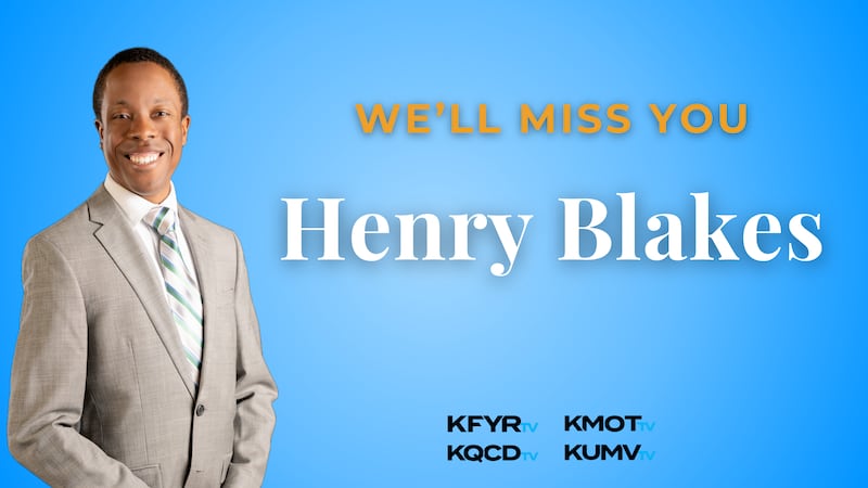 Who is Henry Blakes? Get to know his interesting life story and important work.