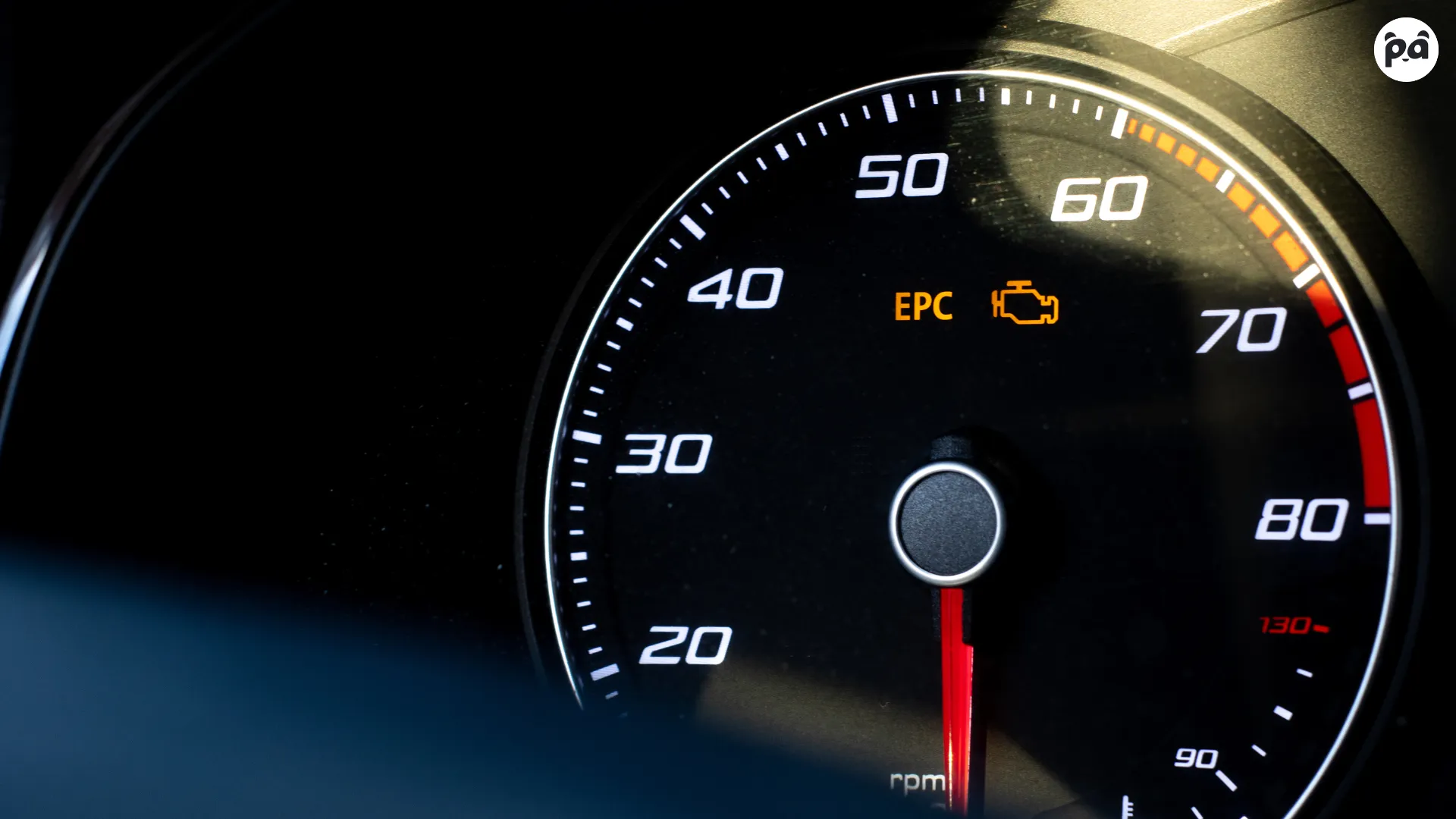 How to check normal oil temperature for your car