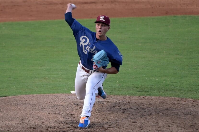 What is the latest news about the brock porter injury? Get the most recent updates here.