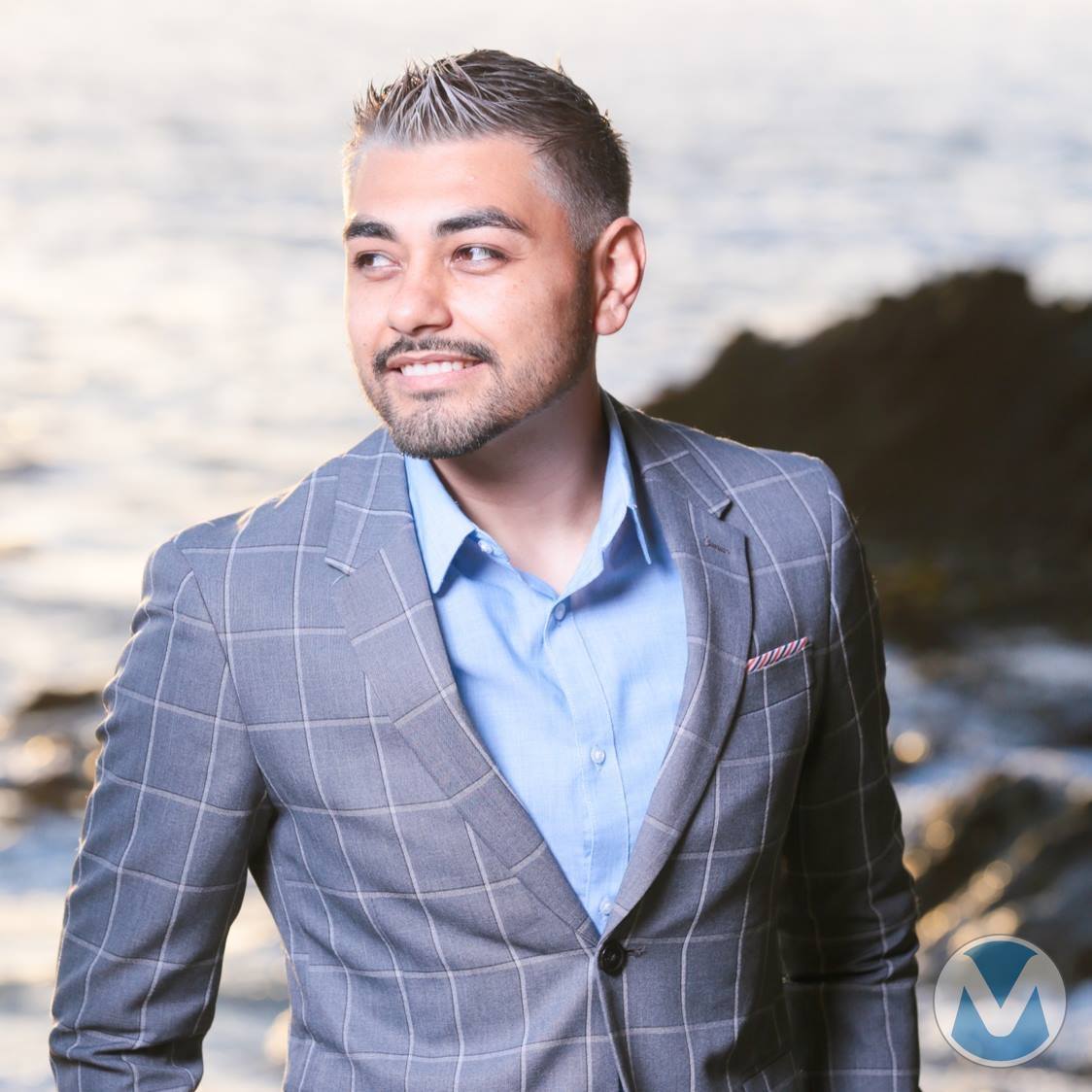 Who exactly is Manny Lopez? Lets explore his personal background and what makes him so unique.
