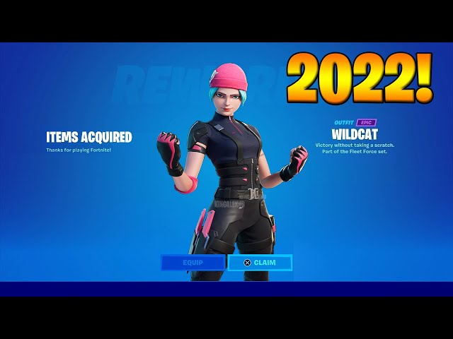 How can you unlock the exclusive Nintendo skin Fortnite for your game account easily? (Follow these simple instructions for getting cool Switch player gear)