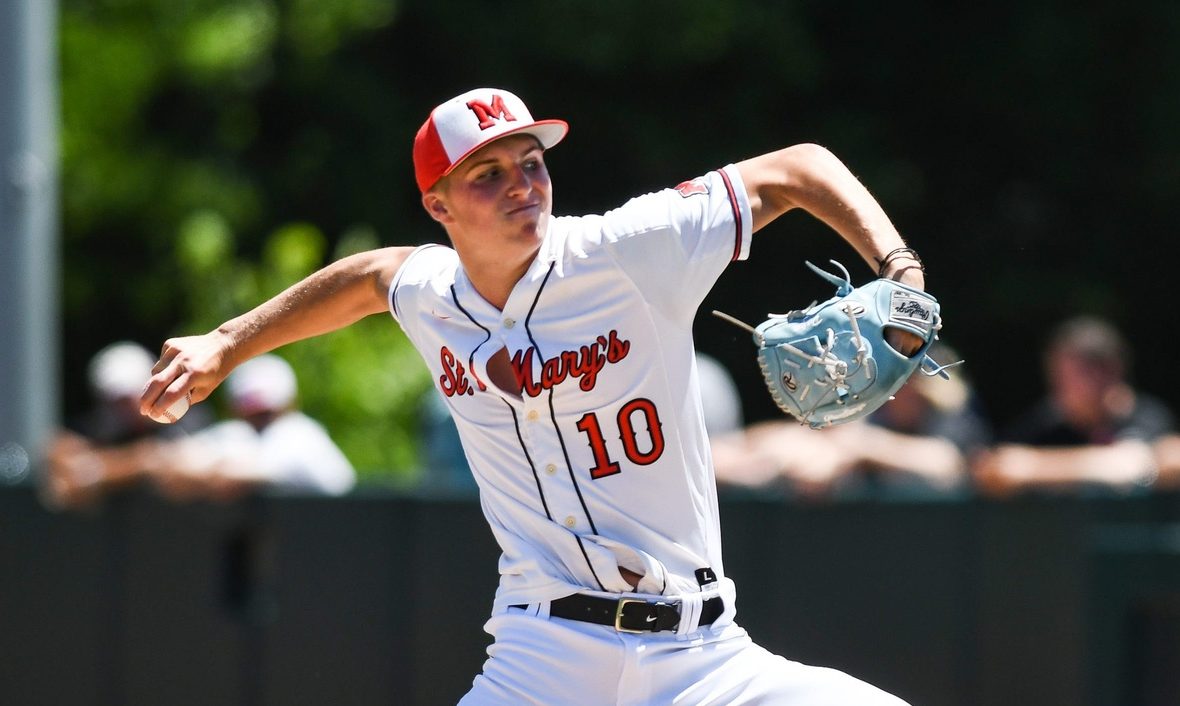 What is the latest news about the brock porter injury? Get the most recent updates here.