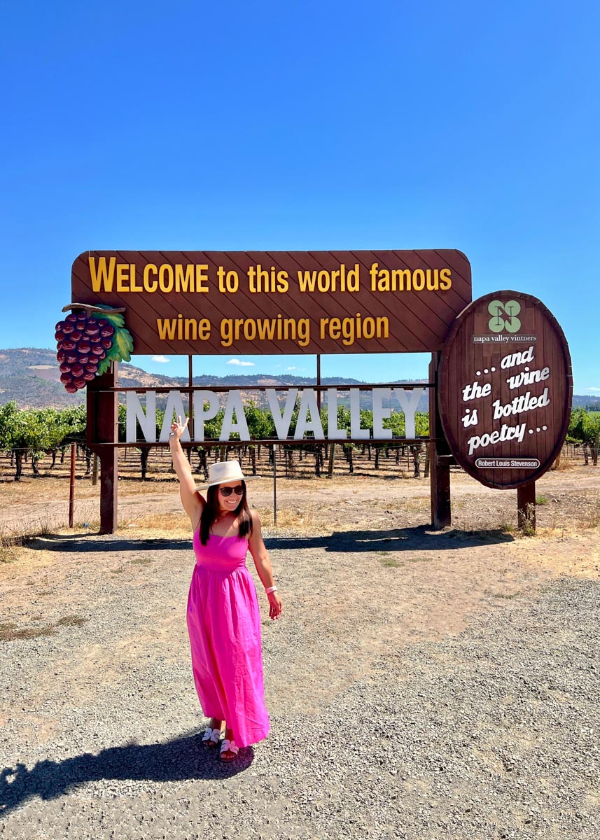 Is Champagne Hill worth the visit? Read real reviews and traveler experiences before planning your trip.