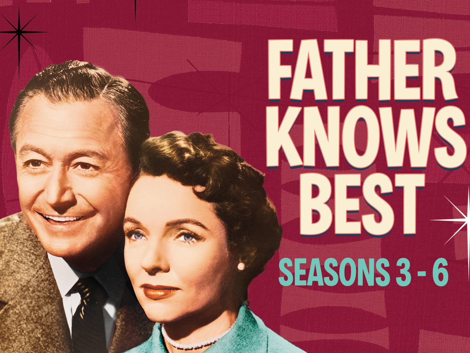 Watching Father Knows Best Season 6: Is It Worth Your Time?