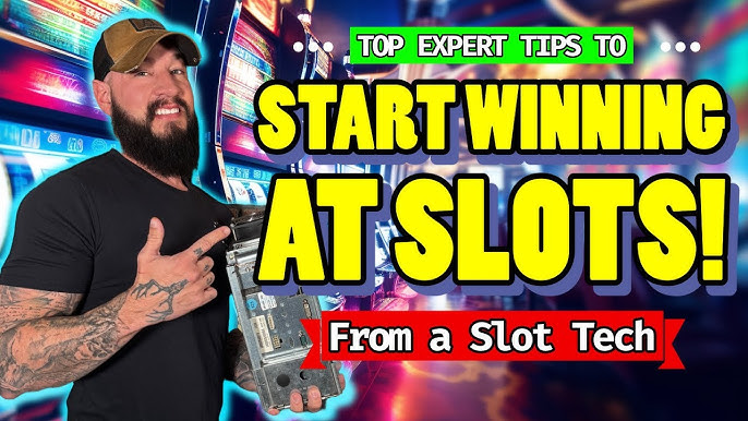 How can you easily win playing the royal slot game? Follow these simple expert strategies for success today!