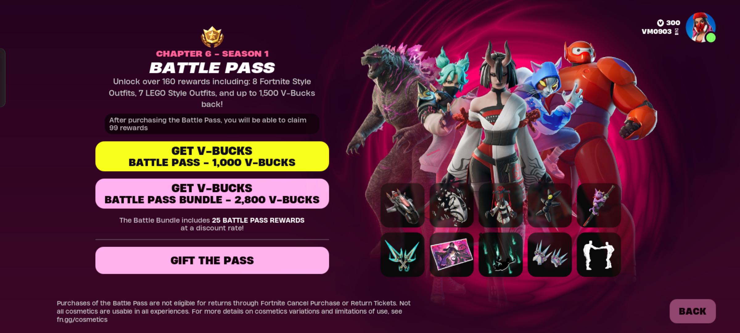 Unlocking 108 and 25: Find the Best Deals Today!