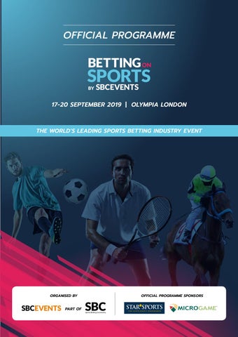 How do you register and bet using Sportium Colombia? Follow these simple steps for easy access now.