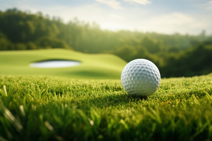 Looking for golf turn wallpaper? (Download stunning backgrounds easily)