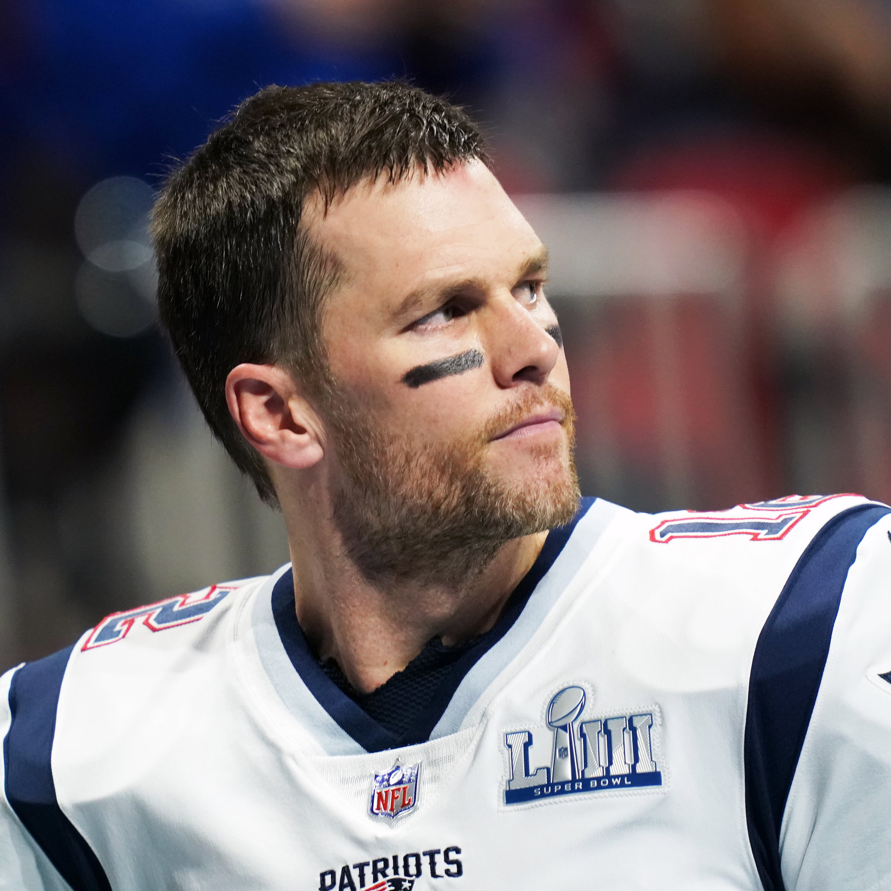Is there big news on Tom Brady coming soon? Stay informed with the most recent reports and updates!