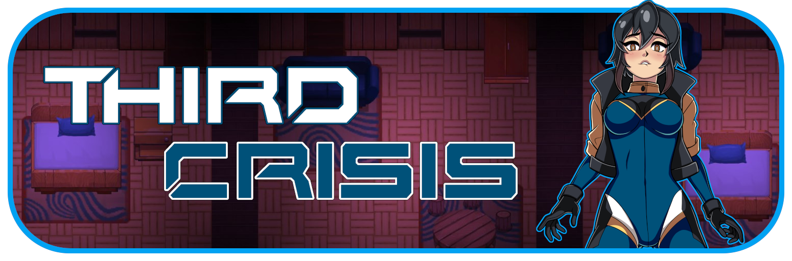 Is the Third Crisis Real? Find Out Now.