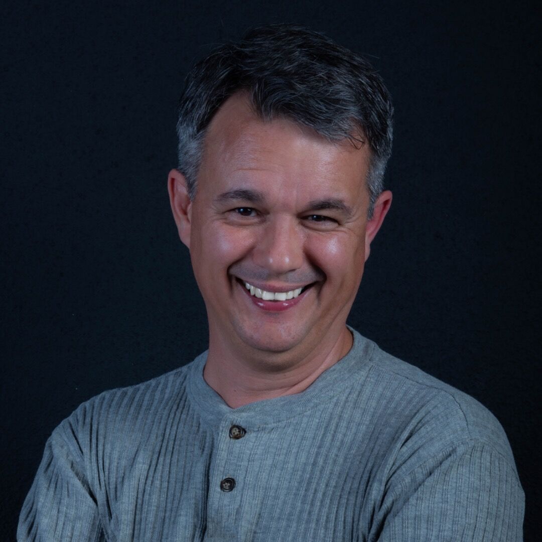 Diego Rodrigo Barrioss biography: His life and times.
