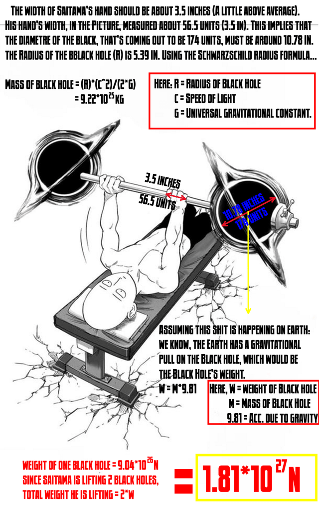 How Much Does Speed Weight? Find Out Here!