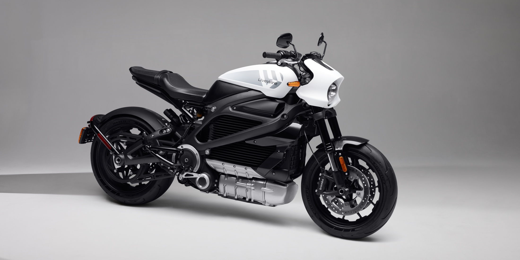 Electric Harley Cost: Whats the Real Price to Pay?