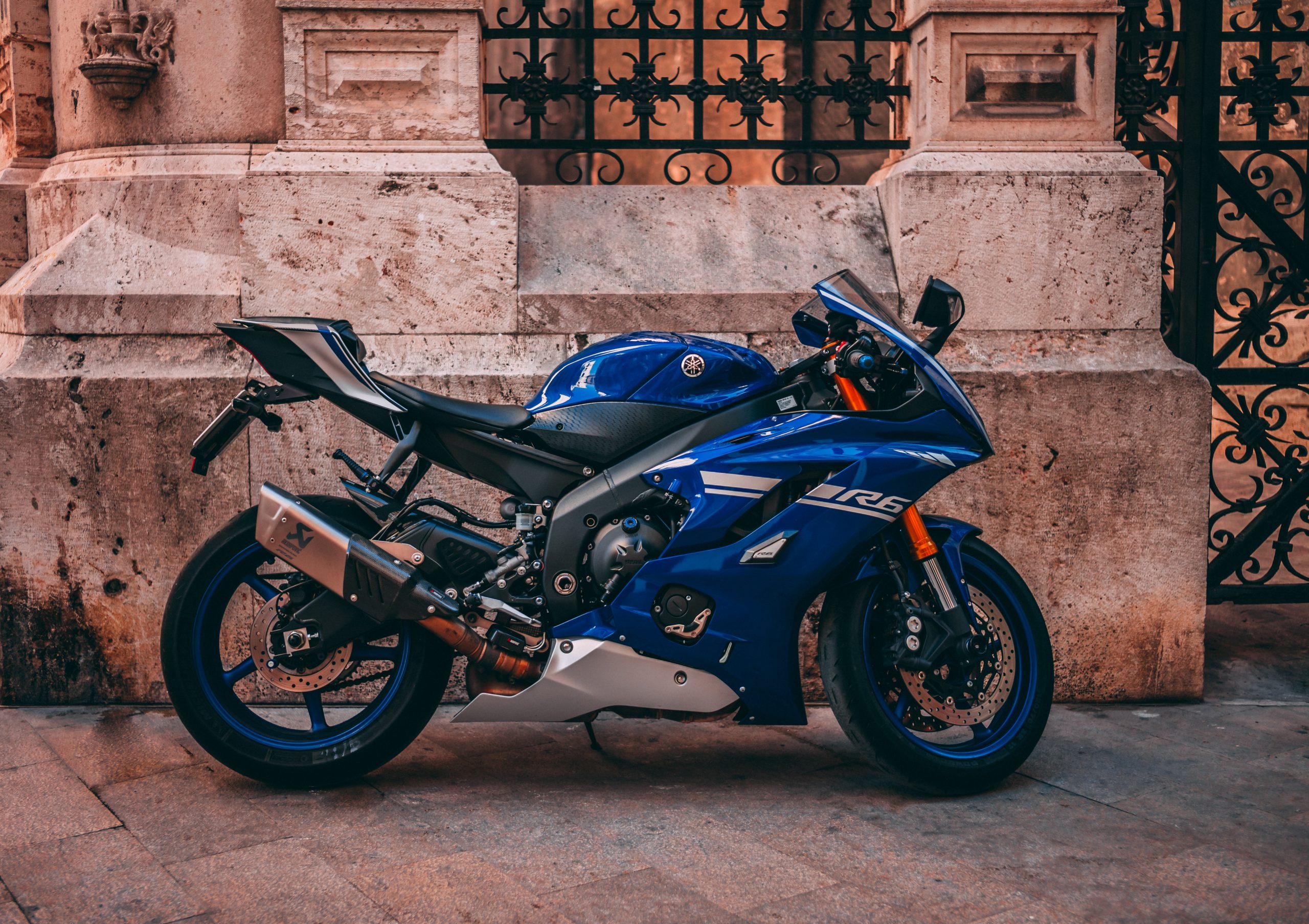 Twins on Motorcycles: A Guide to Safe Riding for Beginners