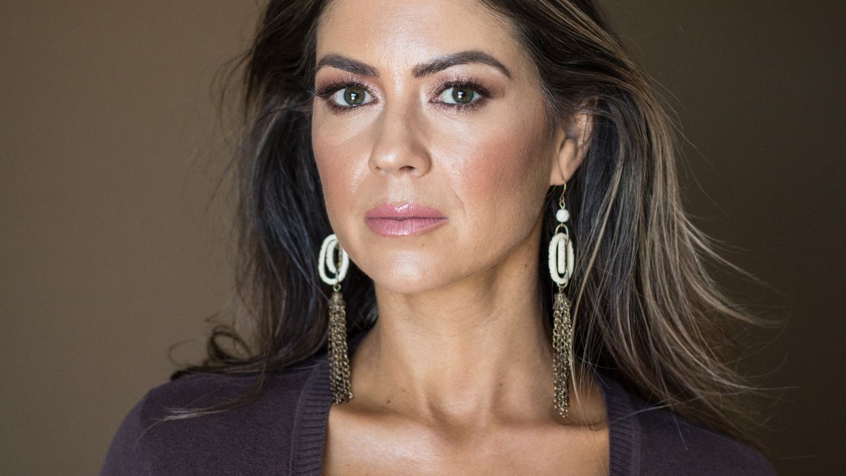 Kathryn Mayorga Case: What You Need to Know Now