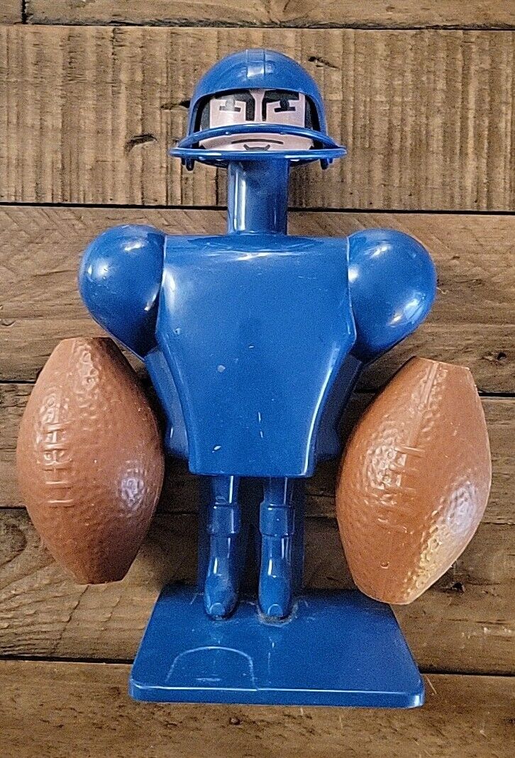 Super Toe Football Game Download: Get it on Your Device