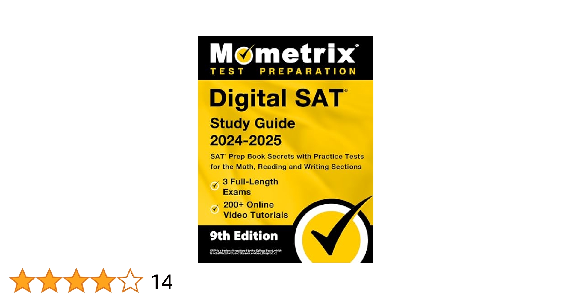Position 37: The complete guide and tutorial in 2024.