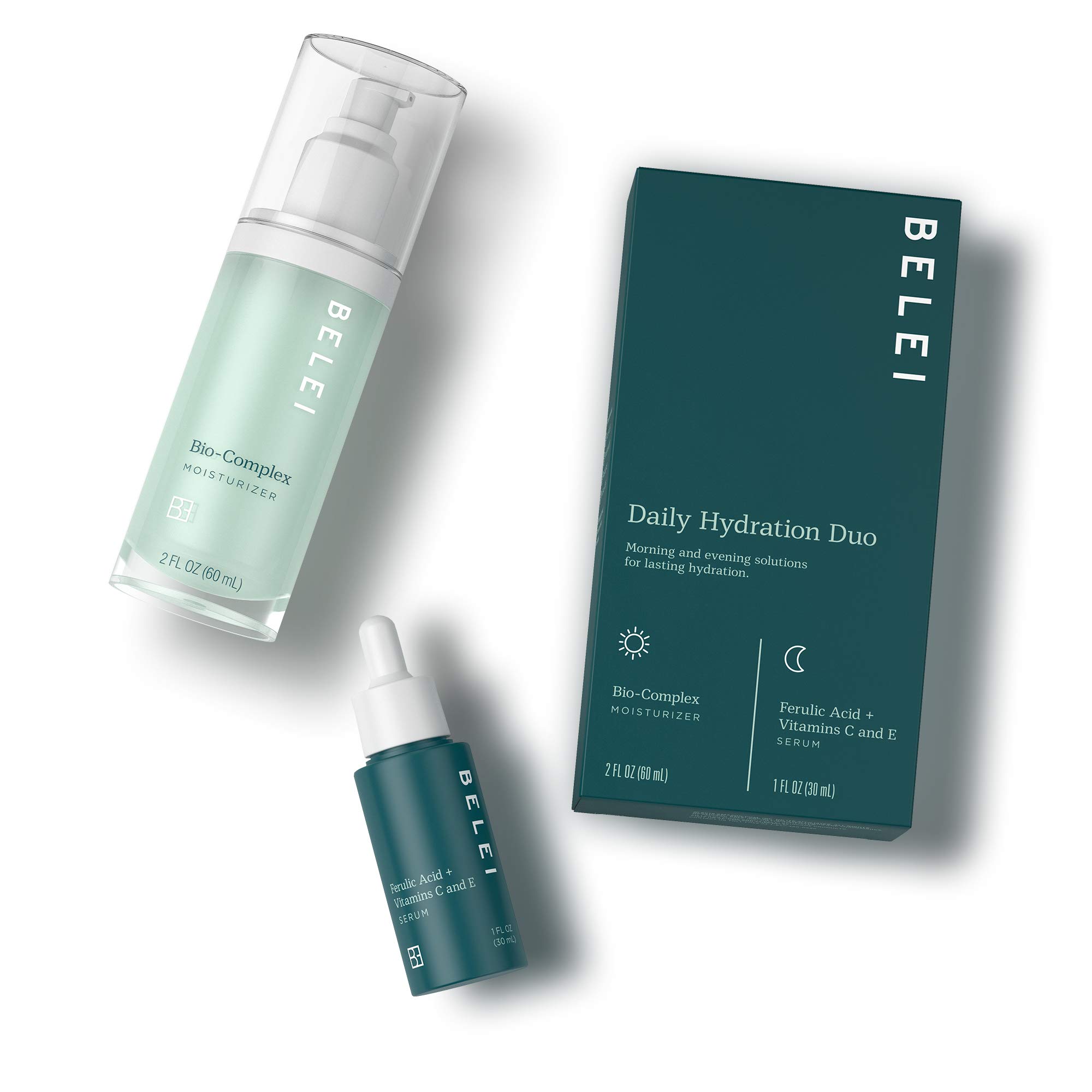 Belê review: The pros and cons of using it today