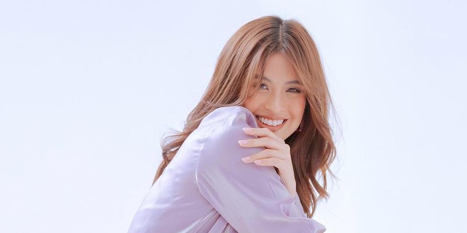 Where can you find the best gabbi garcia pictures online easily?