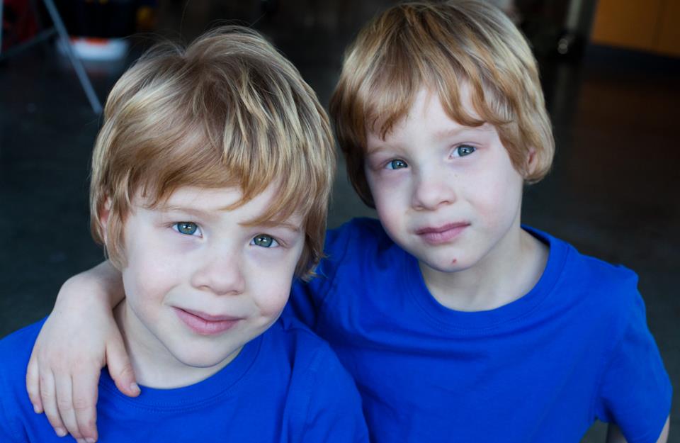 Searching for Connor and Owen Fielding now? Get the latest news on the Fielding twins current lives.