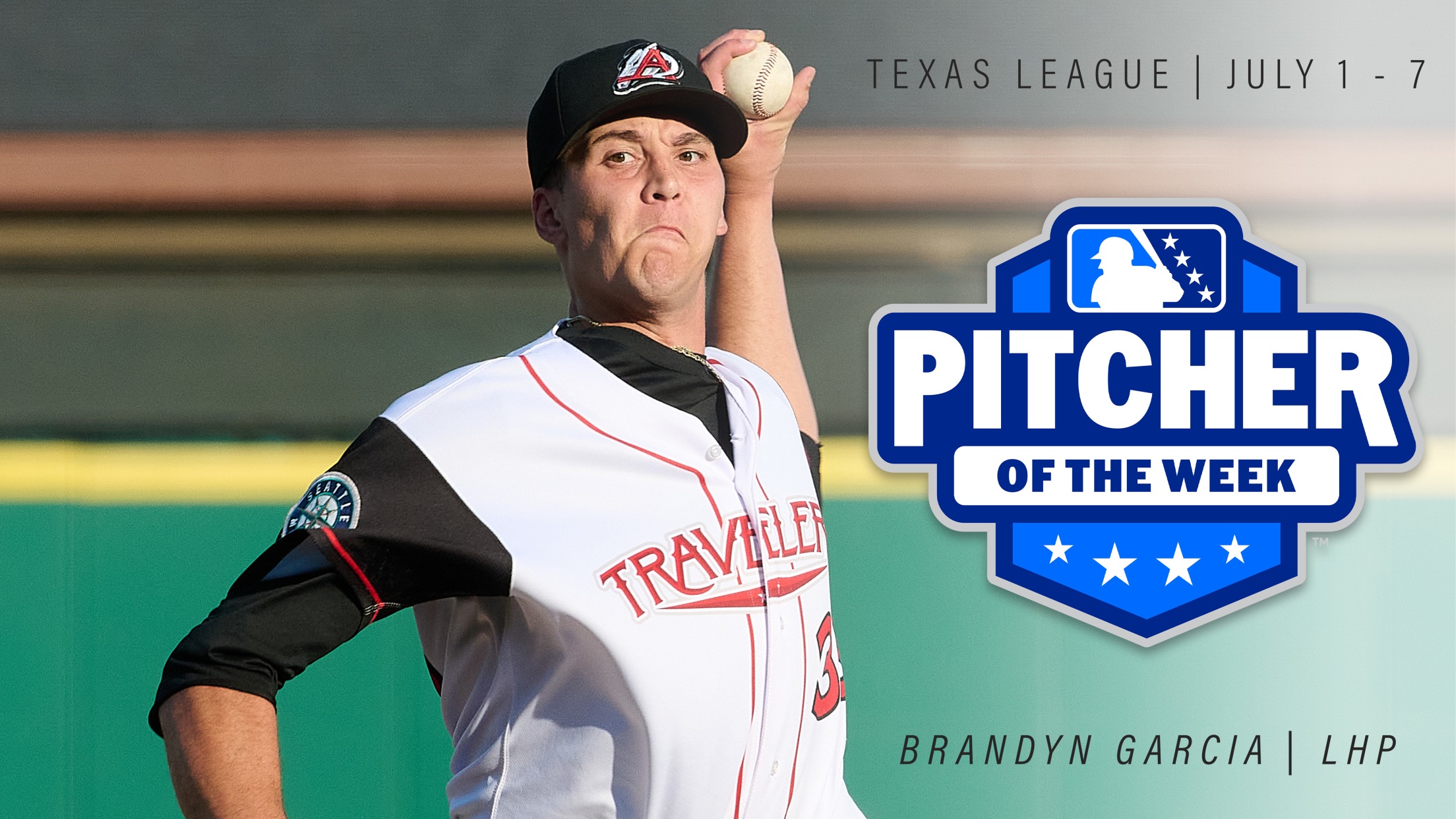 Why is Brandyn Garcia talked about? Understand his impact and significance easily.
