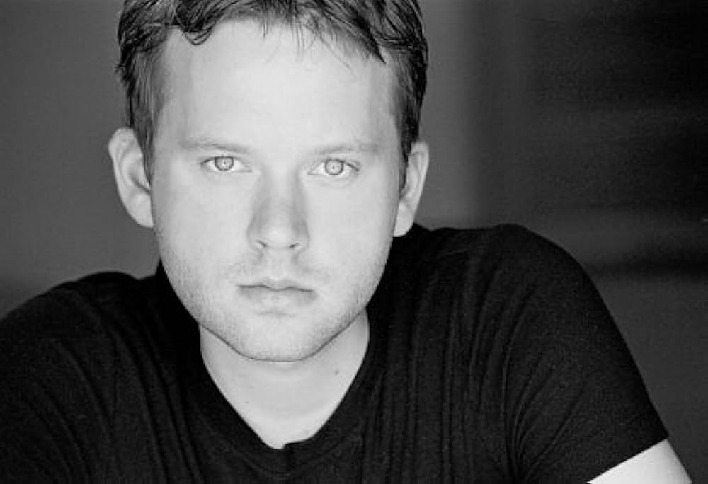 Looking for information on Paul Sizemore? Find the latest news and important updates about him here.
