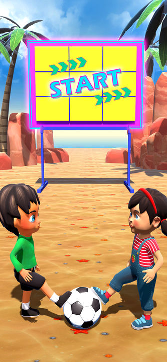 Super Toe Football Game Download: Get it on Your Device