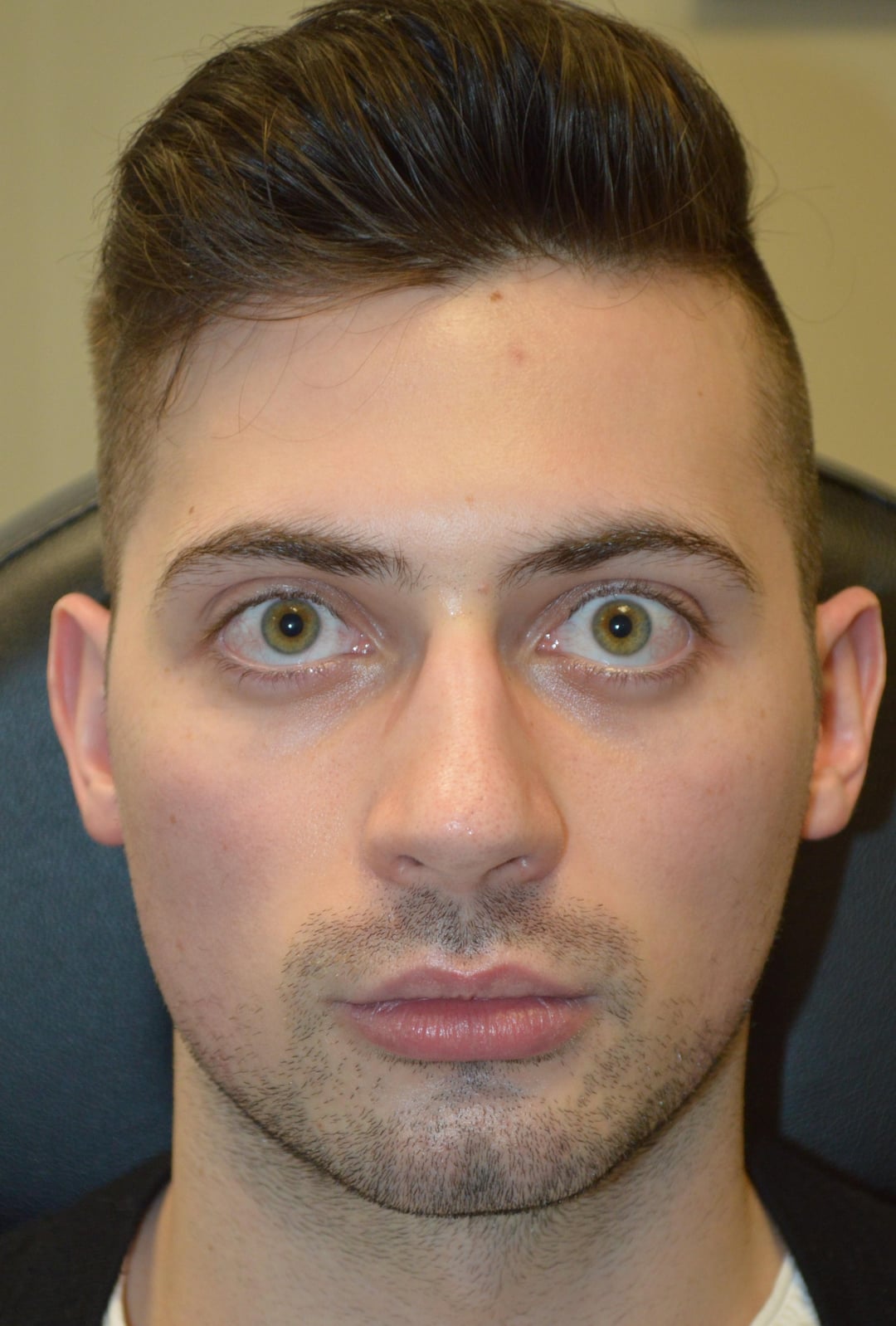 Considering Dr Taban Northridge for your eyes? See what actual patients say in reviews.