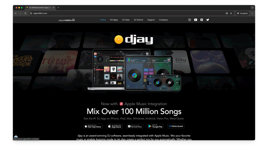 Which light jockey software is easiest to learn? (Comparing top choices for beginners).