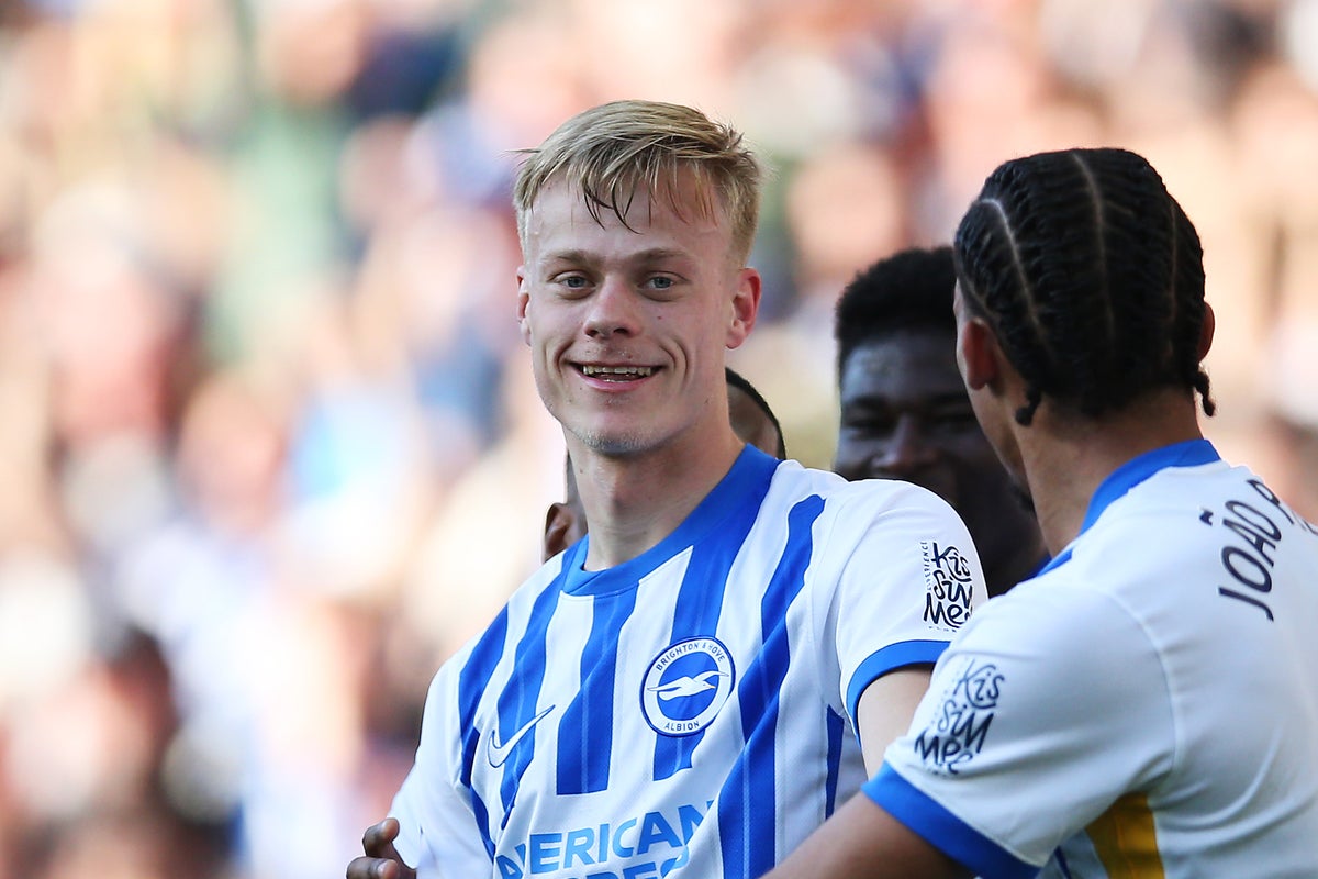 Jan Paul van Hecke: Is He the Next Big Thing in Football?