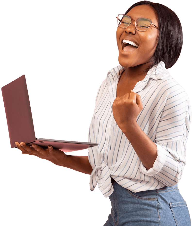 Where can mixed women find strong community support? Discovering online and offline spaces for connection and identity.