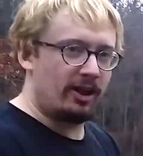 Who is Sam Hyde Phoenix? All about the internet personality