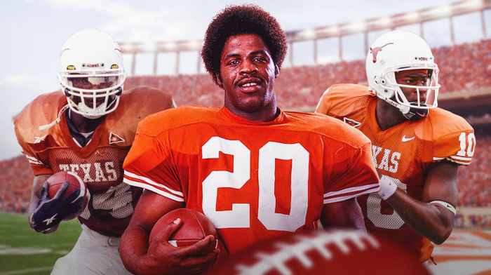 Interested in West Texas University football history? Discover the teams biggest moments and famous past players.