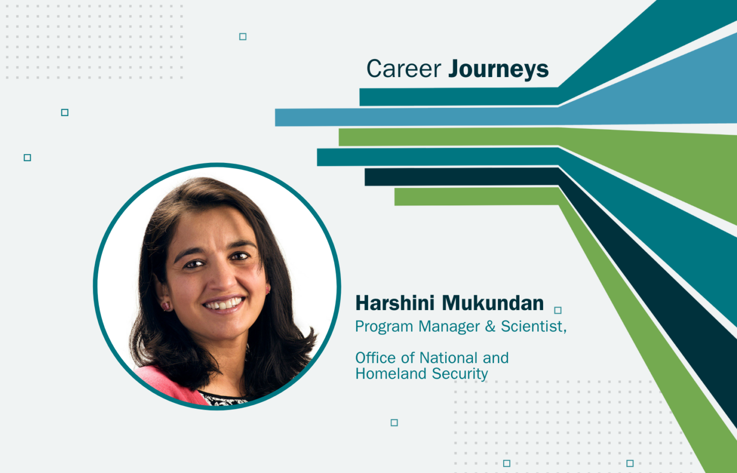 Harshini latest news: Updates and developments.