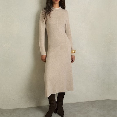 Curious about Mila Annes work quality? Read honest reviews and see portfolio examples right here.