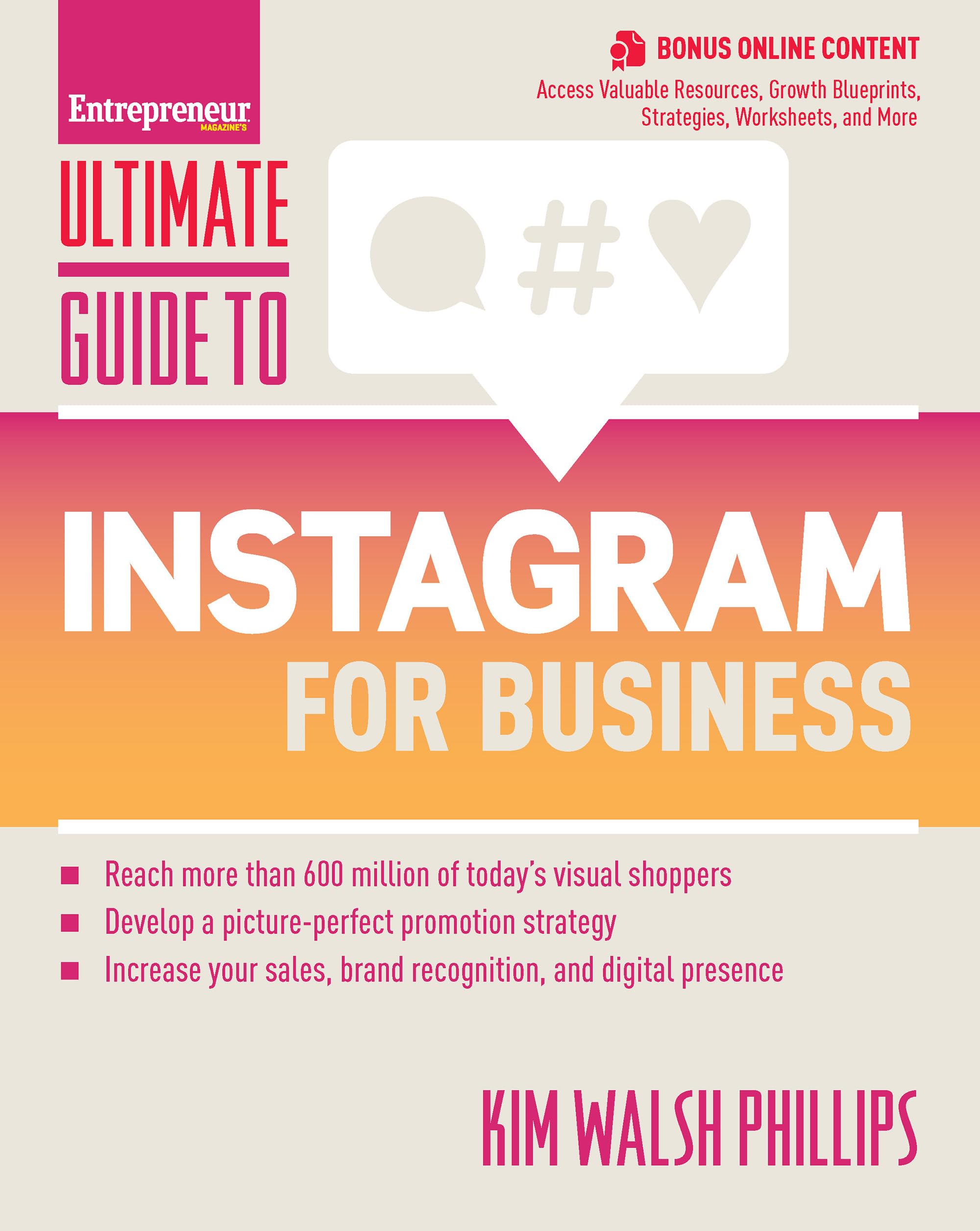 Badwagon: The Ultimate Guide to Understanding the Trend